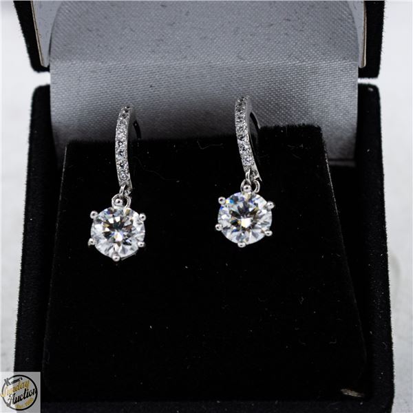 #5047-2.00 CT GRA CERTIFIED ROUND BRILLIANT