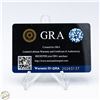 Image 2 : #5047-2.00 CT GRA CERTIFIED ROUND BRILLIANT