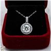 Image 1 : #5044-2.00 CT GRA CERTIFIED ROUND BRILLIANT