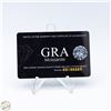 Image 2 : #5044-2.00 CT GRA CERTIFIED ROUND BRILLIANT