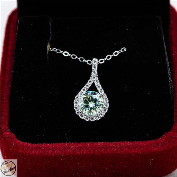 #5045-1.00 CT GRA CERTIFIED ROUND BRILLIANT