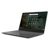 Image 3 : 14" LENOVO CHROMEBOOK,COMES WITH AC ADAPTER