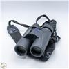 Image 1 : ZEISS TERRA ED 8 X 32 BINOCULARS