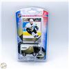Image 1 : NHL ZAMBONI SIDNEY CROSBY