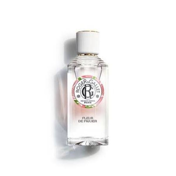 NEW ROGER & GALLET WELLBEING FRAGRANT WATER