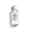 Image 1 : NEW ROGER & GALLET WELLBEING FRAGRANT WATER
