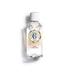Image 1 : NEW ROGER & GALLET WELLBEING FRAGRANT WATER