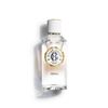 Image 1 : NEW ROGER & GALLET WELLBEING FRAGRANT WATER