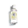 Image 1 : NEW ROGER & GALLET WELLBEING FRAGRANT WATER