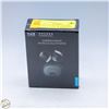 Image 1 : BRAND NEW SEALED ERAZER WIRELESS EARBUDS XT66 PRO