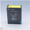 Image 1 : BRAND NEW SEALED ERAZER WIRELESS EARBUDS XT66 PRO