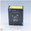 Image 1 : BRAND NEW SEALED ERAZER WIRELESS EARBUDS XT66 PRO