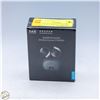 Image 1 : BRAND NEW SEALED ERAZER WIRELESS EARBUDS XT66 PRO