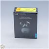 Image 1 : BRAND NEW SEALED ERAZER WIRELESS EARBUDS XT66 PRO