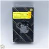 Image 1 : BRAND NEW SEALED WIRELESS EARPHONES MG1