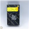 Image 1 : BRAND NEW SEALED WIRELESS EARPHONES MG1