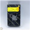 Image 1 : BRAND NEW SEALED WIRELESS EARPHONES MG1