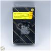 Image 1 : BRAND NEW SEALED WIRELESS EARPHONES MG1