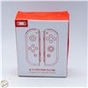 Image 1 : NEW REPACK J CON R+L (NINTENDO SWITCH COMPATIBLE)