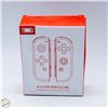 Image 1 : NEW REPACK J CON R+L (NINTENDO SWITCH COMPATIBLE)