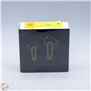Image 1 : NEW SEALED K9 WIRELESS ERABUDS BIG BASS