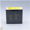 Image 1 : NEW SEALED K9 WIRELESS ERABUDS BIG BASS