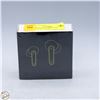 Image 1 : NEW SEALED K9 WIRELESS ERABUDS BIG BASS