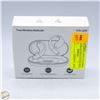 Image 1 : NEW SEALED YYK-Q39 TRUE WIRELESS STEREO EARBUDS