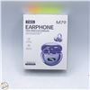 Image 1 : NEW SEALED TWS M79 TRUE WIRELESS STEREO EARBUDS