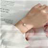 Image 4 : 1 CT GRA CERTIFIED CLASSIC DESIGN ROUND BRILLIANT