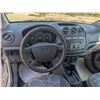 Image 10 : 2010 FORD TRANSIT CONNECT XLT