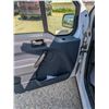 Image 12 : 2010 FORD TRANSIT CONNECT XLT
