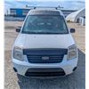 Image 2 : 2010 FORD TRANSIT CONNECT XLT