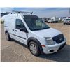 Image 3 : 2010 FORD TRANSIT CONNECT XLT