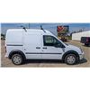 Image 4 : 2010 FORD TRANSIT CONNECT XLT