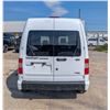 Image 6 : 2010 FORD TRANSIT CONNECT XLT