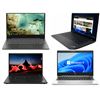 Image 1 : FEATURED LAPTOPS