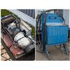 Image 1 : FEATURED COMMERCIAL EQUIPMENT