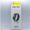 Image 1 : BRAND NEW SEALED SMART WATCH