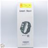 Image 1 : BRAND NEW SEALED SMART WATCH