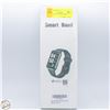Image 1 : BRAND NEW SEALED SMART WATCH