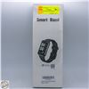 Image 1 : BRAND NEW SEALED SMART WATCH