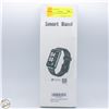 Image 1 : BRAND NEW SEALED SMART WATCH