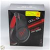 Image 1 : NEW COLUSI CLS100 PRO+ GAMING HEADPHONE
