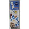 Image 3 : NEW 14 PIECE PILLSBURY BAKING TOOL SET