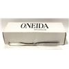 Image 3 : 3 DOZEN ONEIDA ROYAL PROVINCIAL DINNER KNIVES