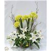Image 1 : FLOWER ARRANGEMENT
