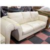 Image 1 : ITALSOAF 100% GENUINE TOP GRAIN ITALIAN LEATHER