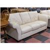 Image 1 : ITALSOAF 100% GENUINE TOP GRAIN ITALIAN LEATHER