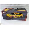 Image 1 : NASCAR PENNZOIL LOGANO 1/12 SCALE DIECAST